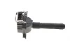 Катушка зажигания Audi A3/A4/A6/VW Golf IV 1.8 T 96-06 BREMI 11869 (фото 2)