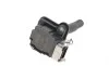 Катушка зажигания Audi A3/A4/A6/VW Golf IV 1.8 T 96-06 BREMI 11869 (фото 3)