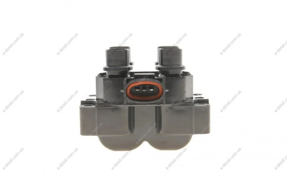 Катушка зажигания Mazda 626 V/Ford Mondeo II 1.1-2.0 96-02 BREMI 11875 (фото 1)