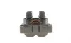 Катушка зажигания Mazda 626 V/Ford Mondeo II 1.1-2.0 96-02 BREMI 11875 (фото 1)