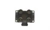 Катушка зажигания Mazda 626 V/Ford Mondeo II 1.1-2.0 96-02 BREMI 11875 (фото 4)