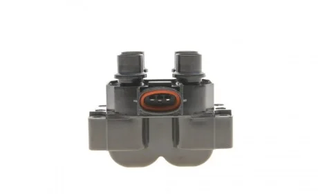 Катушка зажигания Mazda 626 V/Ford Mondeo II 1.1-2.0 96-02 BREMI 11875