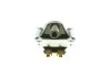 Катушка зажигания Opel Vectra F/Vectra B -05 BREMI 11876 (фото 6)