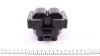 Катушка зажигания ALFA ROMEO/CITROEN/FERRARI/FIAT/HONDA/KIA/LAND ROVER/PEUGEOT "94>> BREMI 11883 (фото 3)