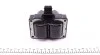Катушка зажигания ALFA ROMEO/CITROEN/FERRARI/FIAT/HONDA/KIA/LAND ROVER/PEUGEOT "94>> BREMI 11883 (фото 5)