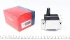 Катушка зажигания Honda Accord/Civic/Rover 400/600 -01 BREMI 11915 (фото 1)