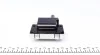 Катушка зажигания Honda Accord/Civic/Rover 400/600 -01 BREMI 11915 (фото 2)