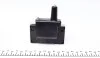 Катушка зажигания Honda Accord/Civic/Rover 400/600 -01 BREMI 11915 (фото 3)
