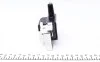Катушка зажигания Honda Accord/Civic/Rover 400/600 -01 BREMI 11915 (фото 4)