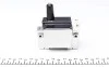 Катушка зажигания Honda Accord/Civic/Rover 400/600 -01 BREMI 11915 (фото 5)