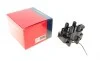 Катушка зажигания Opel Astra G/Vectra B 1.8-2.0 -05 BREMI 11922 (фото 1)