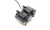 Катушка зажигания Opel Astra G/Vectra B 1.8-2.0 -05 BREMI 11922 (фото 2)