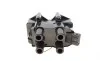 Катушка зажигания Opel Astra G/Vectra B 1.8-2.0 -05 BREMI 11922 (фото 6)