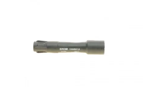 Наконечник свечи зажигания BMW 3 (E36/46)/5 (E39) BREMI 13249A1,8