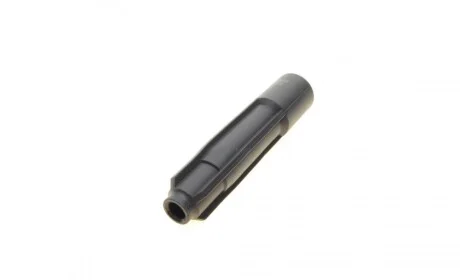 Наконечник свічки запалювання MB E-class (W124/W210) 93-03/ Sprinter 95-06 (M111) BREMI 13343/2