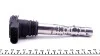 Котушка запалювання AUDI/SKODA/VW A4/A6/TT/Octavia/SuperB/Golf/Passat/Polo "1,8T-2,0 "98-10 BREMI 20113 (фото 3)