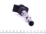 Котушка запалювання AUDI/SKODA/VW A4/A6/TT/Octavia/SuperB/Golf/Passat/Polo "1,8T-2,0 "98-10 BREMI 20113 (фото 4)