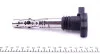 Котушка запалювання AUDI/SKODA/VW A4/A6/TT/Octavia/SuperB/Golf/Passat/Polo "1,8T-2,0 "98-10 BREMI 20113 (фото 5)