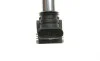 Катушка зажигания VW T5 2.0TSI 12- BREMI 20120 (фото 2)