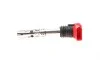 Котушка запалювання Audi A4/A6/A8 00-06 BREMI 20125 (фото 4)