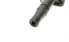 Котушка запалювання VW Golf IV 1.8T 97-05 BREMI 20130 (фото 2)