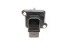 Котушка запалювання VW Golf IV 1.8T 97-05 BREMI 20130 (фото 4)