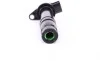 Катушка зажигания Nissan Almera II/Primera 1.5-1.8 99- BREMI 20131 (фото 2)