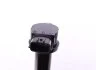 Катушка зажигания Nissan Almera II/Primera 1.5-1.8 99- BREMI 20131 (фото 3)