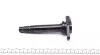 Катушка зажигания Nissan Almera II/Primera 1.5-1.8 99- BREMI 20131 (фото 4)