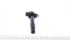 Катушка зажигания Nissan Almera II/Primera 1.5-1.8 99- BREMI 20131 (фото 5)
