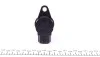 Катушка зажигания Nissan Almera II/Primera 1.5-1.8 99- BREMI 20131 (фото 7)