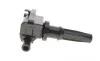 Катушка зажигания Hyundai Sonata 2.0-2.4 01-08 BREMI 20135 (фото 4)