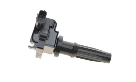 Котушка запалювання Hyundai Sonata 2.0-2.4 01-08 BREMI 20135