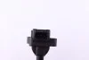 Катушка зажигания MERCEDES 202/203/210 "1,8-2,2Kompr "00-02 BREMI 20145 (фото 2)