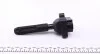 Катушка зажигания MERCEDES 202/203/210 "1,8-2,2Kompr "00-02 BREMI 20145 (фото 3)