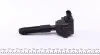 Катушка зажигания MERCEDES 202/203/210 "1,8-2,2Kompr "00-02 BREMI 20145 (фото 4)