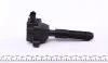 Катушка зажигания MERCEDES 202/203/210 "1,8-2,2Kompr "00-02 BREMI 20145 (фото 6)