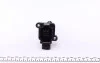 Катушка зажигания MERCEDES 202/203/210 "1,8-2,2Kompr "00-02 BREMI 20145 (фото 8)