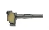 Котушка запалювання Toyota Land Cruiser 90 3.4 i 24V 96-02 BREMI 20152 (фото 3)