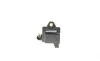 Котушка запалювання Toyota Land Cruiser 90 3.4 i 24V 96-02 BREMI 20152 (фото 5)