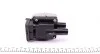 Катушка зажигания MB C-class/E-class (W202/C124) -00 BREMI 20153 (фото 3)