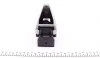 Катушка зажигания MB C-class/E-class (W202/C124) -00 BREMI 20153 (фото 5)