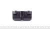 Катушка зажигания Chevrolet Epica/Aveo 05-/Daewoo Lanos/Nubira 1.2-2.0i 97- BREMI 20166 (фото 3)