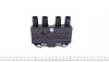 Катушка зажигания Chevrolet Epica/Aveo 05-/Daewoo Lanos/Nubira 1.2-2.0i 97- BREMI 20166 (фото 4)