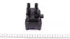 Катушка зажигания Ford C-max/Fiesta/Focus/Mondeo 1.6-2.0 00- BREMI 20176 (фото 3)