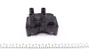 Катушка зажигания Ford C-max/Fiesta/Focus/Mondeo 1.6-2.0 00- BREMI 20176 (фото 4)