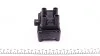 Катушка зажигания Ford C-max/Fiesta/Focus/Mondeo 1.6-2.0 00- BREMI 20176 (фото 5)