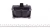 Катушка зажигания Ford C-max/Fiesta/Focus/Mondeo 1.6-2.0 00- BREMI 20176 (фото 6)
