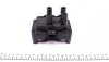 Катушка зажигания Ford C-max/Fiesta/Focus/Mondeo 1.6-2.0 00- BREMI 20176 (фото 7)