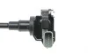 Котушка запалювання Suzuki Swift 1.3-1.6 05-/SX4 1.5-1.6 06-/Fiat Sedici 1.6 06-14 BREMI 20198 (фото 3)